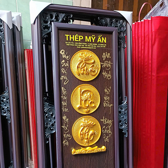 lich go treo tuong Kh&aacute;ch H&agrave;ng 