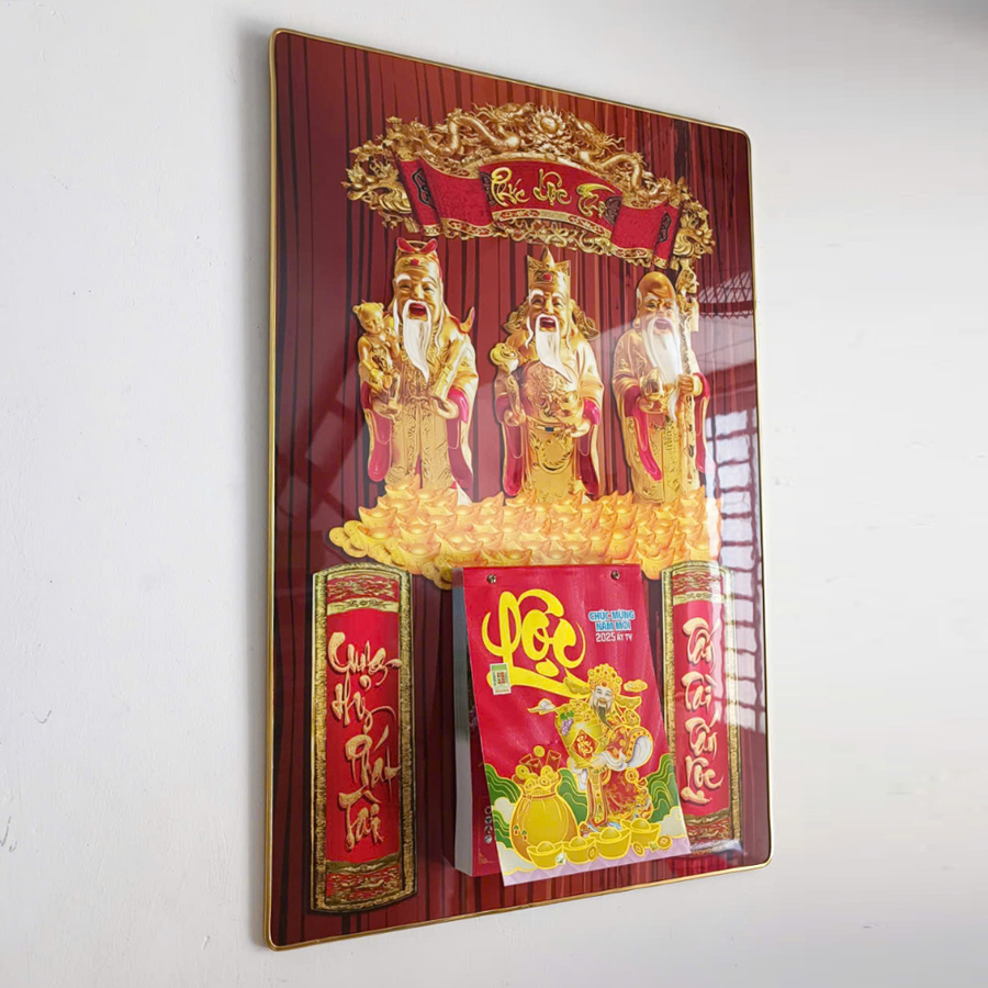 lich go treo tuong PLT-trang-guong image lich go treo tuong Các Mẫu Lịch Gỗ Phúc Lộc Thọ Được Yêu Thích Năm 2027 – Quà Tặng Tết Sang Trọng, Ý Nghĩa