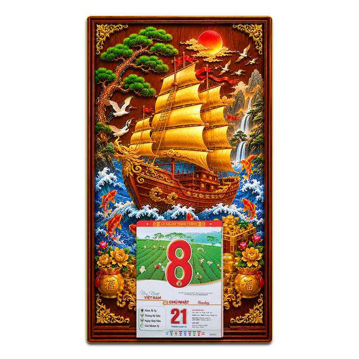 lich go treo tuong TBXG-34x60-MOCKUP image TBXG 34x60 MOCKUP