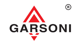 Garsoni