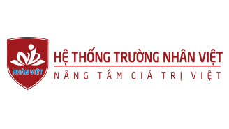 Trường Nh&acirc;n Việt
