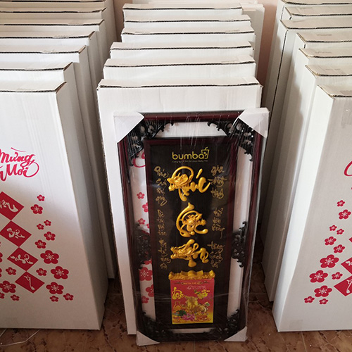 LỊCH QUẢNG C&Aacute;O - QC02