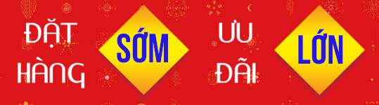 lich go treo tuong Banner-2 image Banner 2