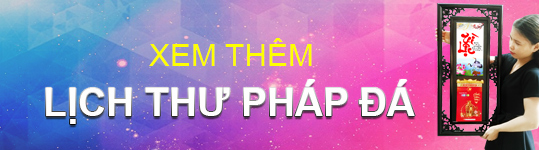 lich go treo tuong Banner-3a image Banner 3a