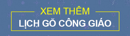 lich go treo tuong Banner-6 image Banner 6