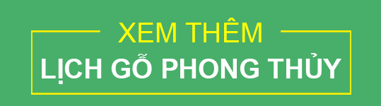 lich go treo tuong Banner_8 image Banner 8