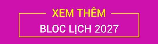 banner Lich Bloc