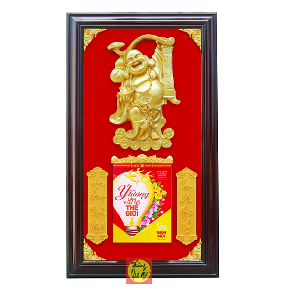 LỊCH GỖ DI LẶC NHƯ &Yacute; - XLG32
