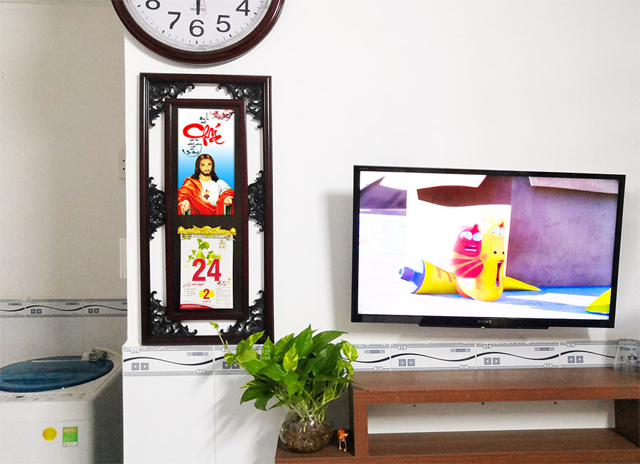 lich go treo tuong lich-treo-tuong-bang-go_11 image lich treo tuong bang go 11