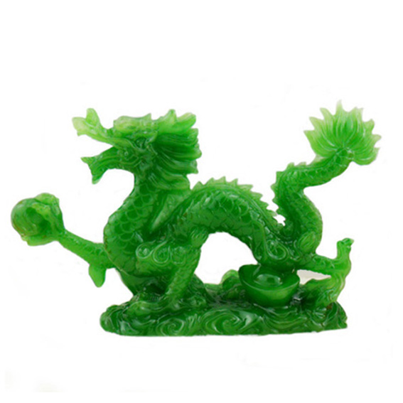 lich go treo tuong rong image rong