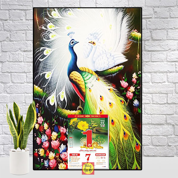 lich go treo tuong Lich-Go-Treo-Tuong-575 image Lich Go Treo Tuong 575