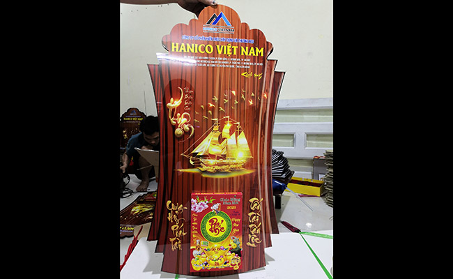 lich go treo tuong lich-treo-tuong-doanh-nghiep-1 image lich treo tuong doanh nghiep 1