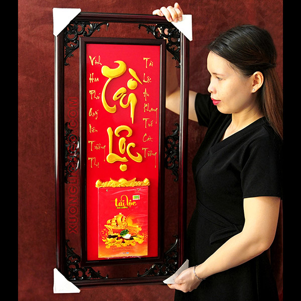 lich go treo tuong lich_treo_tuong_2 image Lich Go Treo Tuong 568